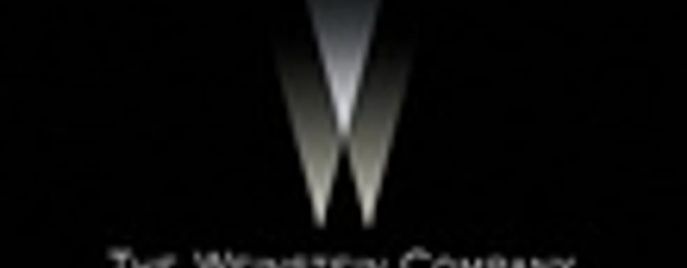 The Weinstein Company открывает игровую студию