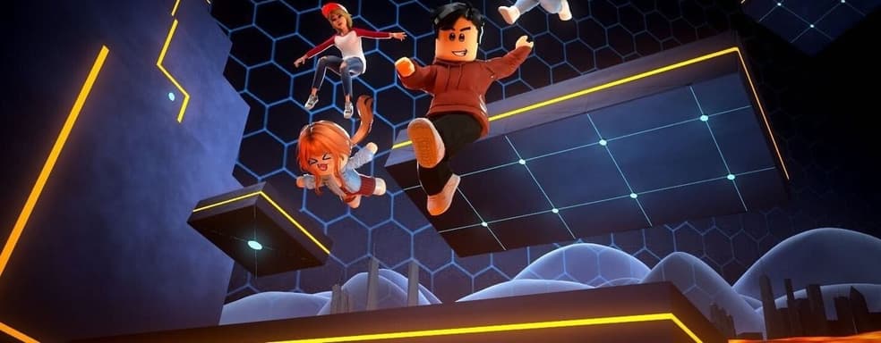 Roblox увеличит долю вознаграждения разработчикам премиальных игр. Платформа станет ближе к Steam