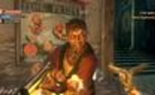 Первое дополнение для BioShock 2 уже 11 марта