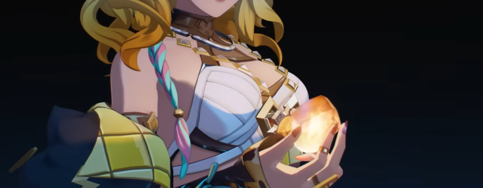 First Character and Weapon Banners for Genshin Impact 5.1: miHoYo Reveals the Rosters