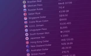 Valve изменила ценовую политику и подняла минимальную стоимость игр в Steam