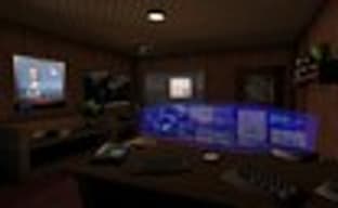 Мод Revision для Deus Ex доступен для бесплатной загрузки в Steam