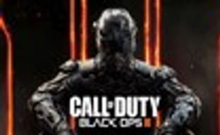 Activision не собирается отказываться от дополнительных продаж Black Ops 3. Игра выйдет на PS3 и Xbox 360