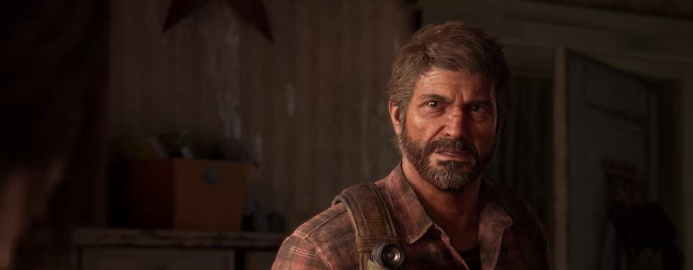 Для ПК-версии The Last of Us Part 1 вышел патч с устранением проблем с производительностью. Но помогает он не всем