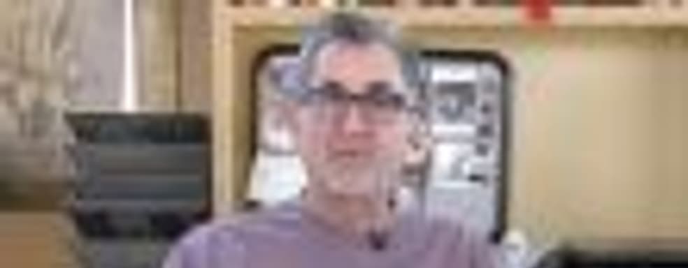 Майкл Пактер: Xbox Scorpio может быть более производительной, чем PS4 Pro, но это не имеет значения