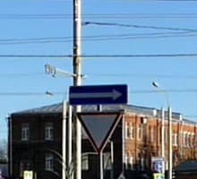 Видеосъемка фотоаппаратом Panasonic DMC-FZ1000