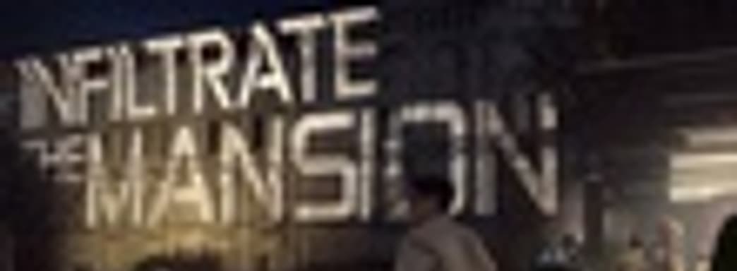 Splinter Cell Conviction в России в первом квартале 2010