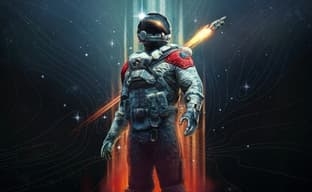 Starfield 2 будет «чертовски крутой игрой», поскольку Bethesda учится на своих ошибках — дизайнер