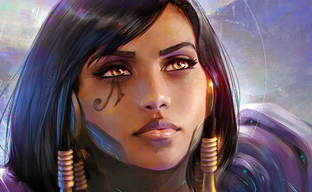 Overwatch 2 провалилась в Steam из-за Бобби Котика. Экс-специалист из Blizzard нашёл виновного