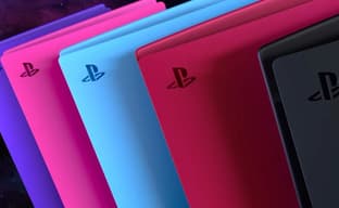 Consoles Will Remain the Core of PlayStation's Business