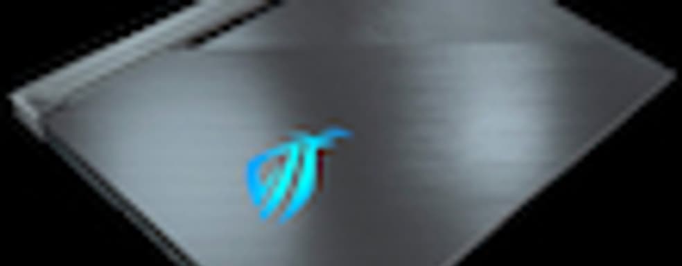 Максимум игровых возможностей! Обзор ноутбука Asus ROG Strix SCAR III G731GW