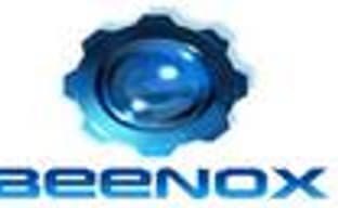 Beenox - главный разработчик новых игр серии Spider-Man