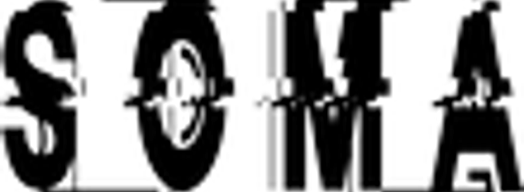 Сюжетный трейлер SOMA