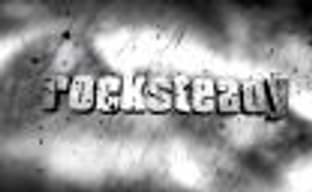 Rocksteady набирает сотрудников для игры, которая получит 90/100 на Metacritic