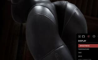 Фанаты близняшек Atomic Heart теперь могут собрать целую коллекцию фото балерин. Шутер получил фоторежим