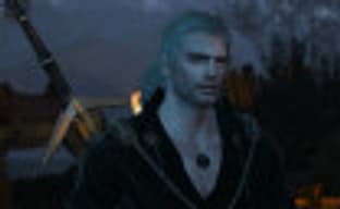 Новый мод добавит в «Ведьмак 3» Генри Кавилла и Аню Чалотру