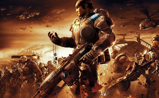 Стартовала предзагрузка Gears of War: Reloaded на Xbox и ПК