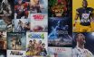 Глава Electronic Arts о позитивном влиянии подписочных и облачных сервисов на индустрию