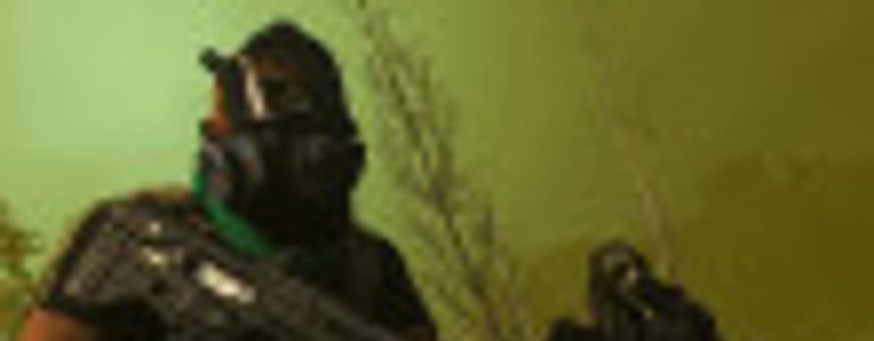 [Мнение] - До встречи в Гулаге! Забудьте про PUBG, Fortnite, Apex Legends