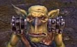 Warhammer Online: Age of Reckoning – убить пересмешника