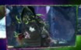 Soul Sacrifice Delta в продаже