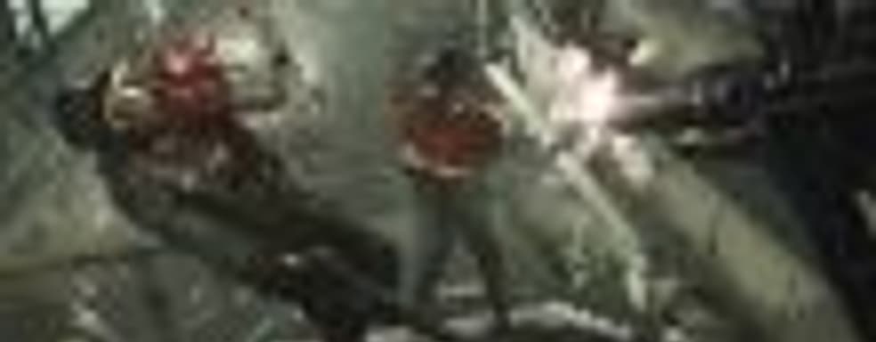 Разработчик Wolfenstein II: The New Colossus пояснил, почему в игре нет мультиплеера