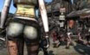 Краткое содержание первой части Borderlands в новом ролике