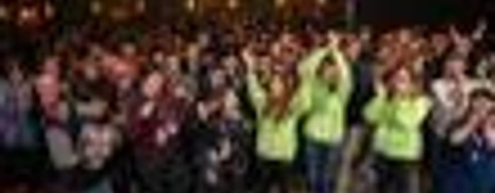 Завершился марафон быстрых прохождений Awesome Games Done Quick 2019