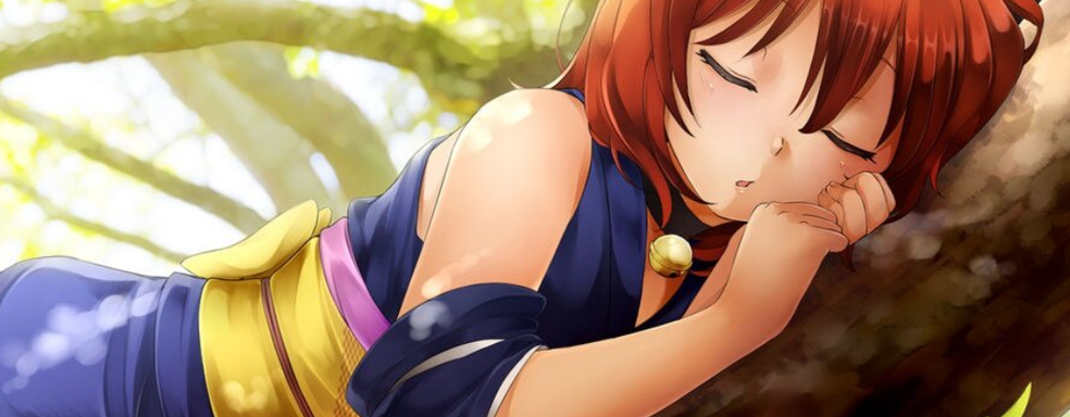 В GOG бесплатно раздают 13 игр для взрослых. Платформа выступила против цензуры и удаления игр