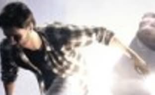 Alan Wake American Nightmare на PC с 22 мая