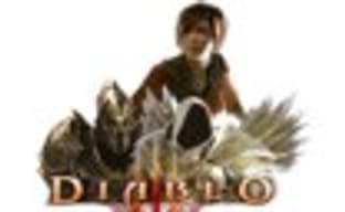 Трейлер консольной версии Diablo III