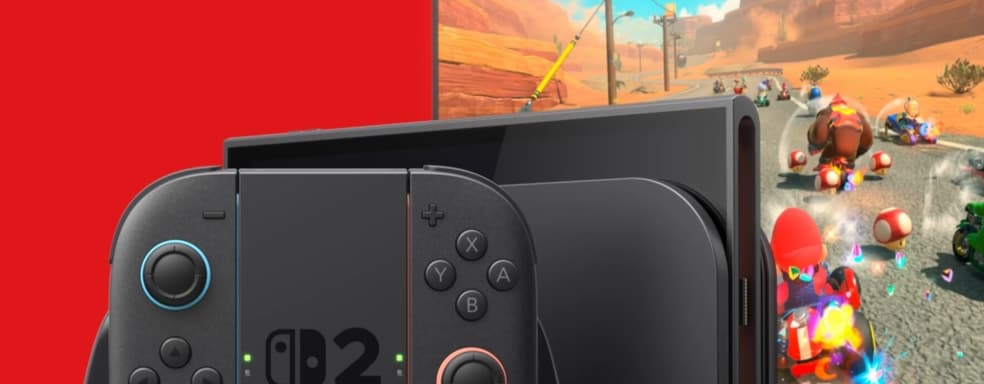 Nintendo Responds Strongly to Accusations of Price Gouging on Switch 2 in Japan