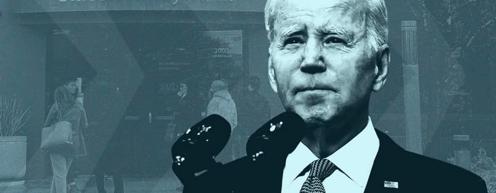 [Видео] IT в огне. Время Atomic Heart