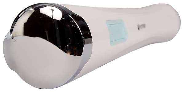 погружной блендер Kitfort KT-1316-1