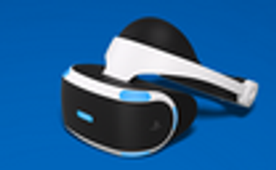 Пресс-конференция, на которой должны назвать дату выхода и цену PlayStation VR, запланирована на 15 марта