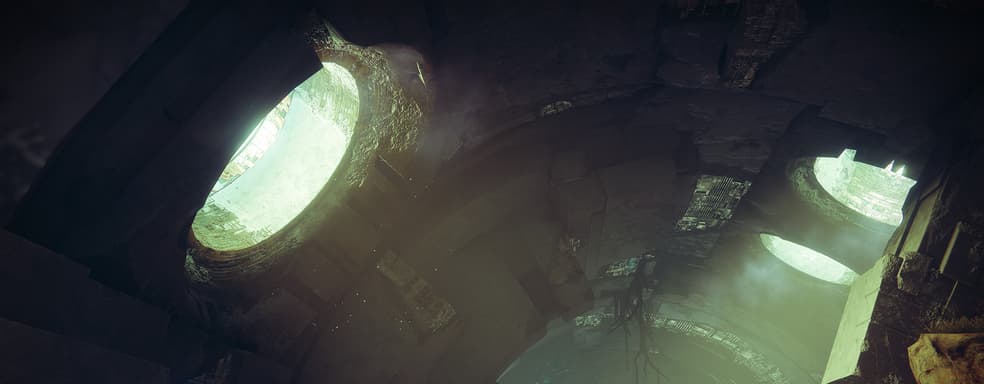 Bungie призывает бороться с неравенством. Activision Blizzard хранит молчание в социальных сетях на фоне скандала