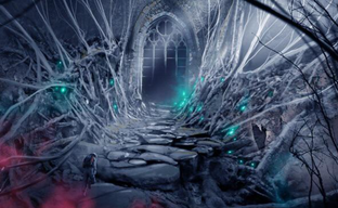 Sony показала на State of Play только один настоящий эксклюзив из 12 представленных игр