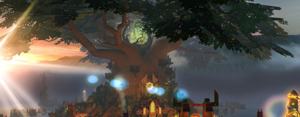 Русский язык не для всех: обновление Heroes of Might and Magic 5 сломало игру и некоторые не могут использовать локализацию