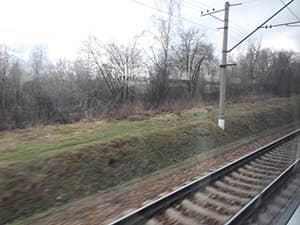 Фотографии смартфона LG Optimus G Pro