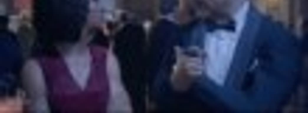 Uncharted 4: A Thief’s End — кат-сцена с Салли и Надин Росс