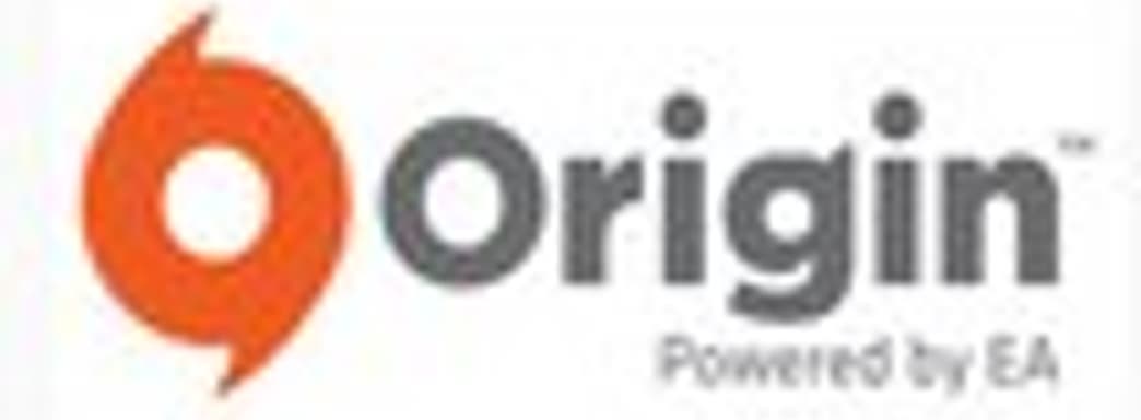 Origin: 4 млн. пользователей, third-party контент на подходе