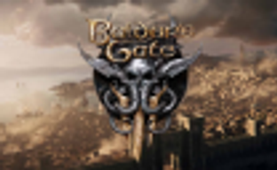 Похоже, Baldur’s Gate 3 выйдет в этом году, но есть нюанс