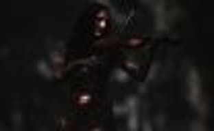 Чернобыль развивается – трейлер масштабного обновления «Рыжий лес» для Chernobylite