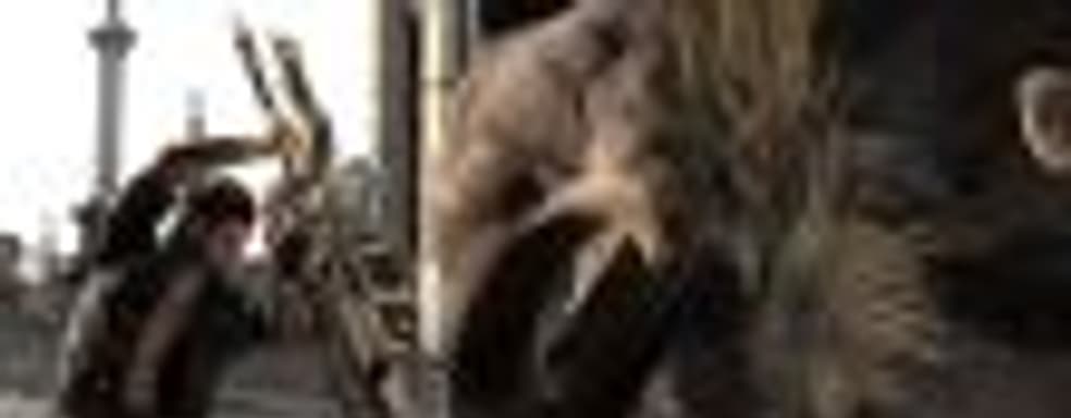 Два боевых режима и другие подробности о Final Fantasy XV