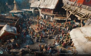 The Witcher 4 выглядит слишком хорошо и игру ждёт даунгрейд? Геймдиректор успокаивает фанатов