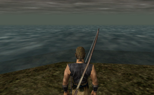 Media: Piranha Bytes Closed Down, Studio Behind Gothic, Risen, and Elex Could Not Be Saved