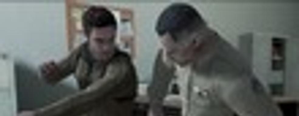 Дата выхода The Bourne Conspiracy 