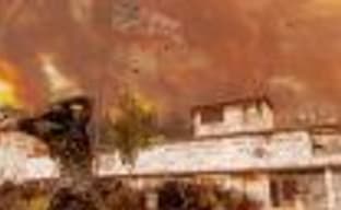 В королевской битве в Fallout 76 появится новая карта