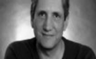 Почему Garrett в новом Thief заговорил другим голосом