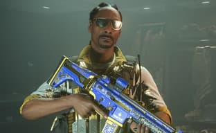 В Modern Warfare 2 и королевской битве Warzone 2.0 появится Снуп Догг и Ники Минаж